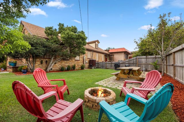2526 46th Street, Galveston, TX 77551