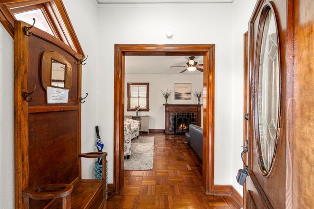 2526 46th Street, Galveston, TX 77551