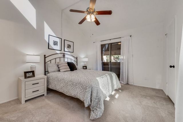 3211 Whispering Oak, Farmers Branch, TX 75234