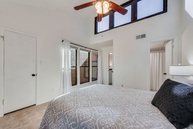 3211 Whispering Oak, Farmers Branch, TX 75234