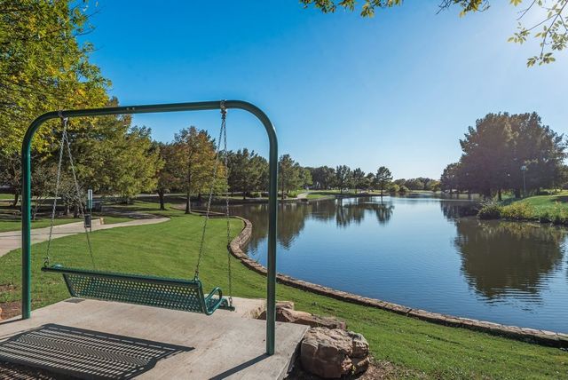 3211 Whispering Oak, Farmers Branch, TX 75234