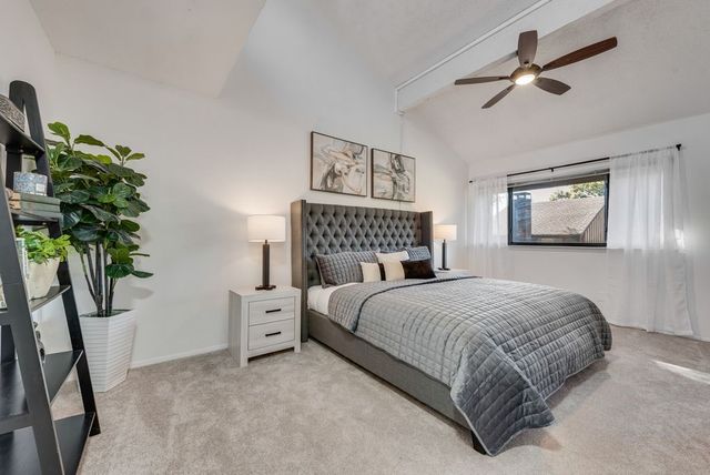 3211 Whispering Oak, Farmers Branch, TX 75234