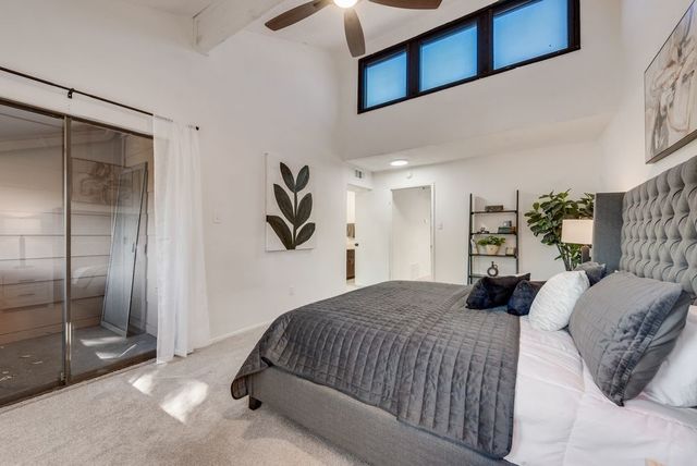 3211 Whispering Oak, Farmers Branch, TX 75234