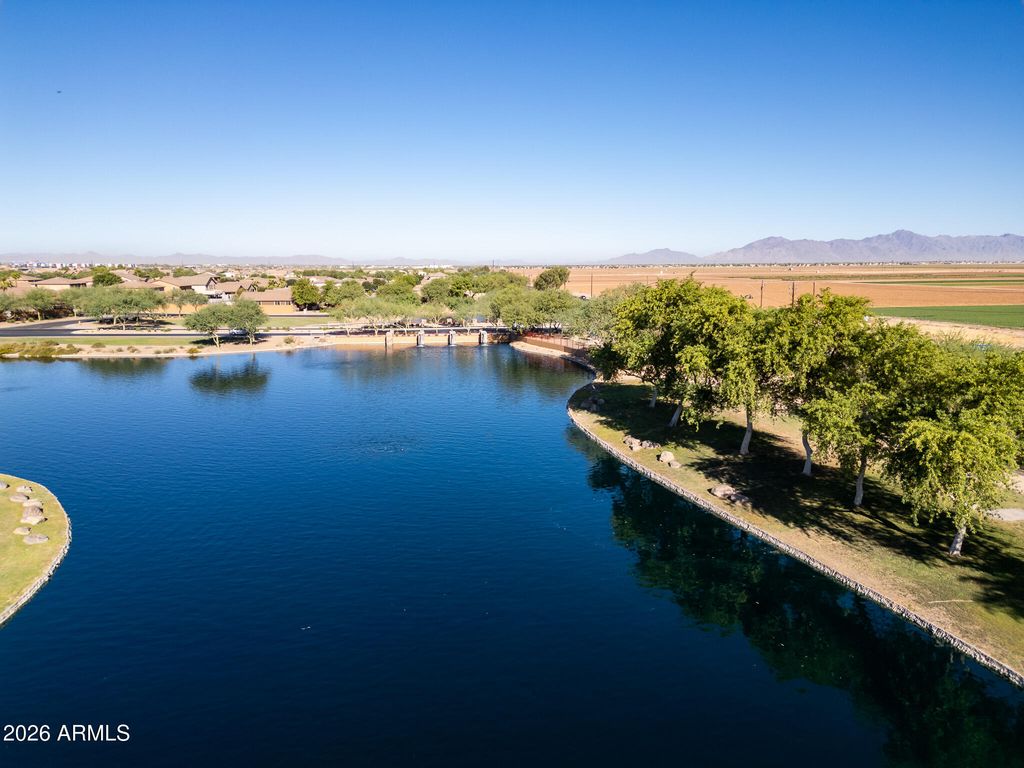 36780 W SAN CLEMENTE Street, Maricopa, AZ 85138 — photo 5