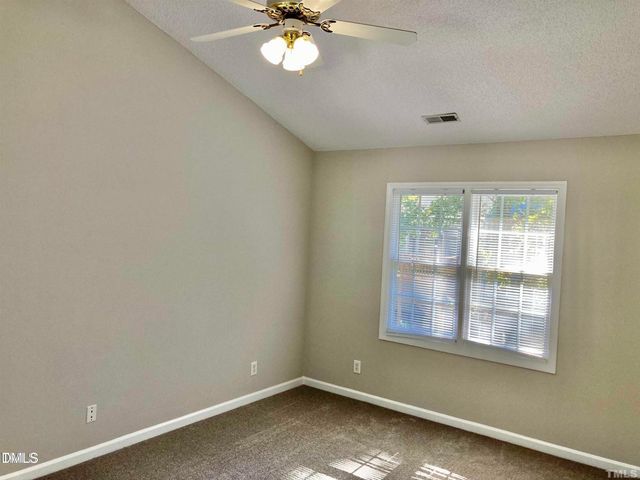 117 Mint Hill Drive, Cary, NC 27519