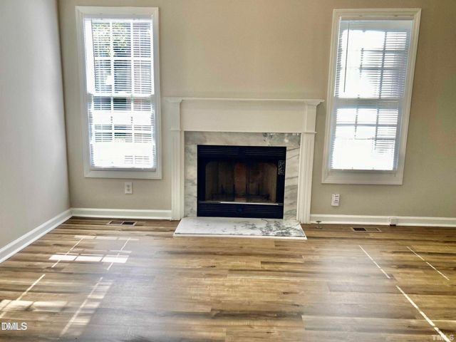 117 Mint Hill Drive, Cary, NC 27519