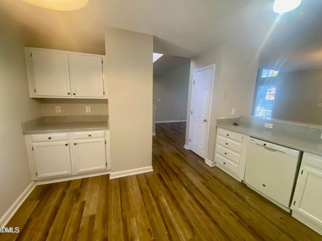 117 Mint Hill Drive, Cary, NC 27519