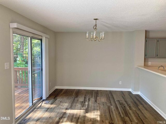 117 Mint Hill Drive, Cary, NC 27519