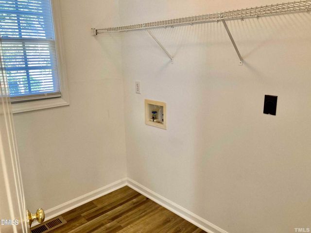 117 Mint Hill Drive, Cary, NC 27519