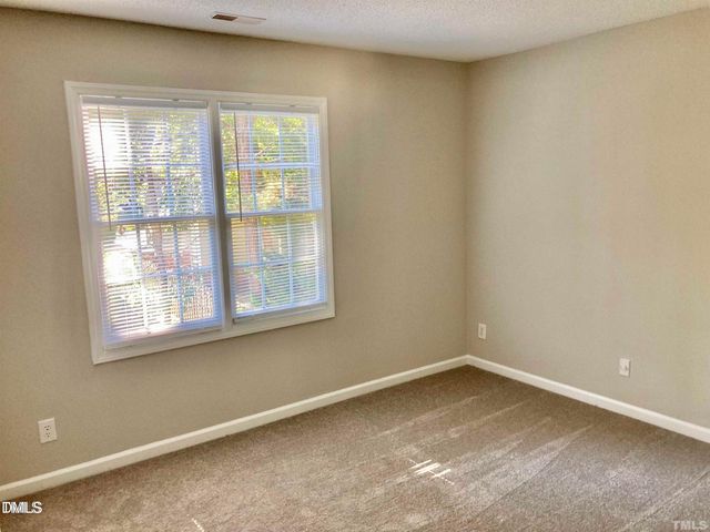 117 Mint Hill Drive, Cary, NC 27519