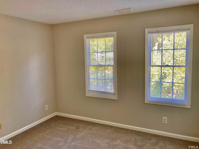 117 Mint Hill Drive, Cary, NC 27519