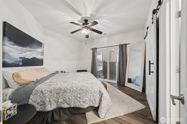 15207 87th Street Ct E, Puyallup, WA 98372