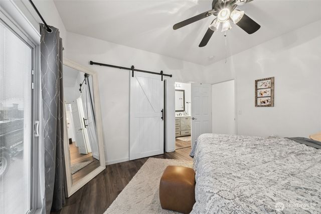 15207 87th Street Ct E, Puyallup, WA 98372