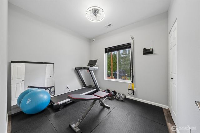 15207 87th Street Ct E, Puyallup, WA 98372