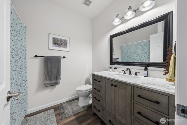 15207 87th Street Ct E, Puyallup, WA 98372