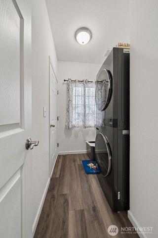 15207 87th Street Ct E, Puyallup, WA 98372