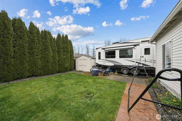 15207 87th Street Ct E, Puyallup, WA 98372