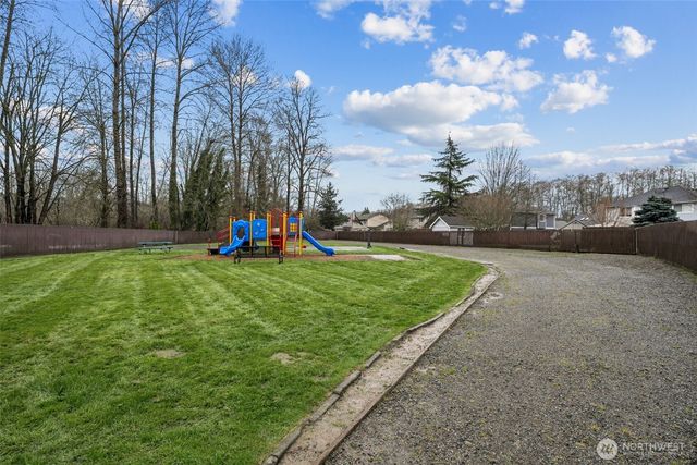 15207 87th Street Ct E, Puyallup, WA 98372