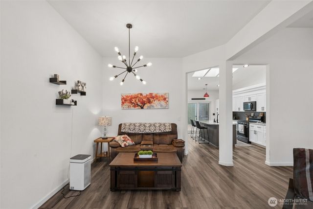 15207 87th Street Ct E, Puyallup, WA 98372