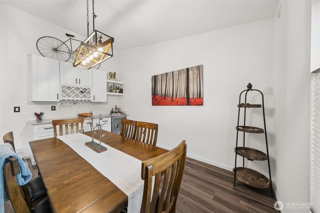 15207 87th Street Ct E, Puyallup, WA 98372