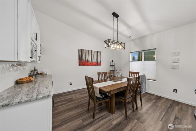 15207 87th Street Ct E, Puyallup, WA 98372