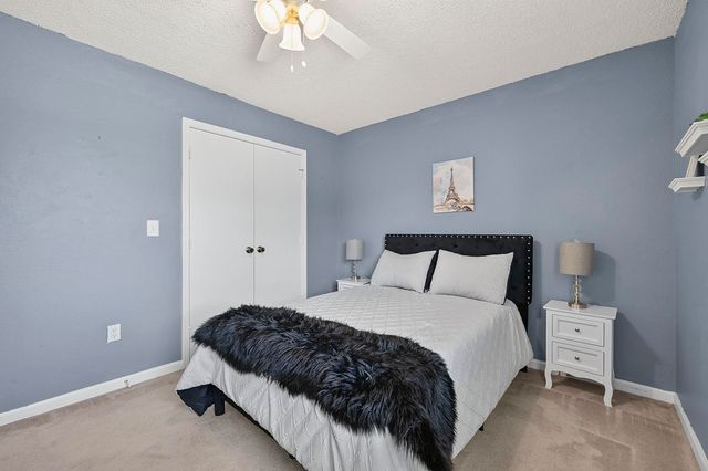 400 Myrtle Greens Dr Apt K, Conway, SC 29526