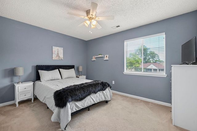 400 Myrtle Greens Dr Apt K, Conway, SC 29526