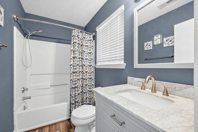 400 Myrtle Greens Dr Apt K, Conway, SC 29526