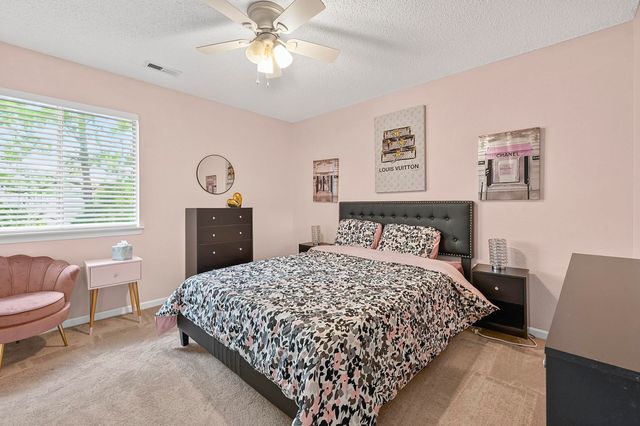 400 Myrtle Greens Dr Apt K, Conway, SC 29526