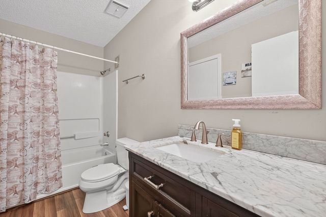 400 Myrtle Greens Dr Apt K, Conway, SC 29526