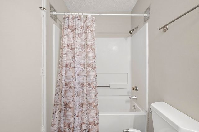 400 Myrtle Greens Dr Apt K, Conway, SC 29526