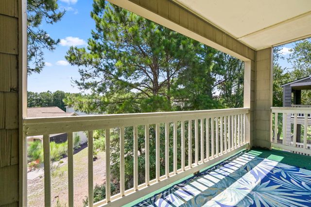 400 Myrtle Greens Dr Apt K, Conway, SC 29526