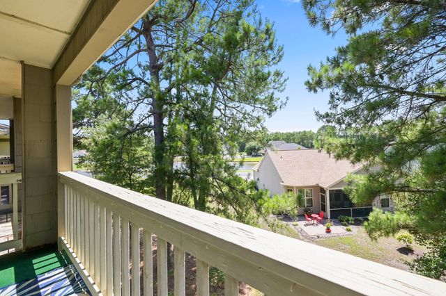 400 Myrtle Greens Dr Apt K, Conway, SC 29526