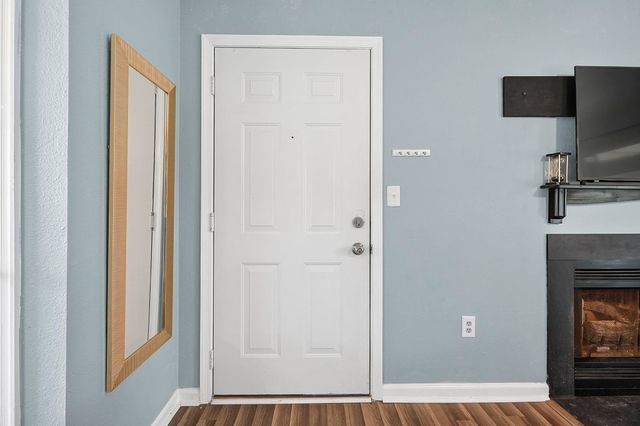 400 Myrtle Greens Dr Apt K, Conway, SC 29526