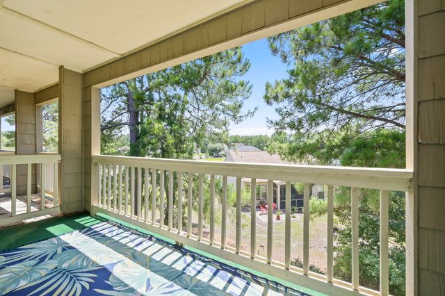 400 Myrtle Greens Dr Apt K, Conway, SC 29526