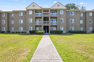 400 Myrtle Greens Dr Apt K, Conway, SC 29526