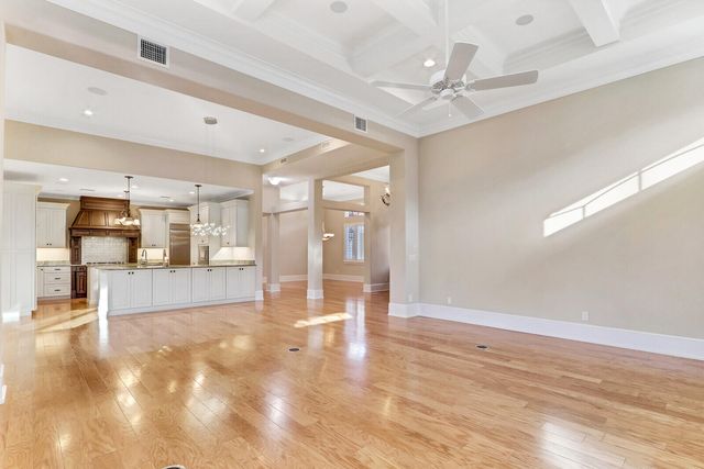 3572 SE Court Drive, Stuart, FL 34997