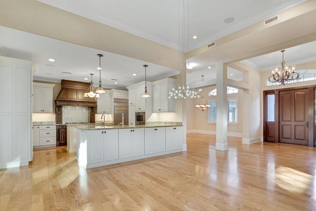 3572 SE Court Drive, Stuart, FL 34997