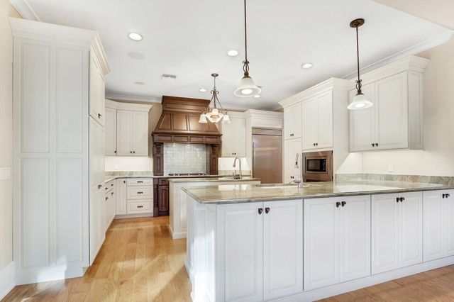 3572 SE Court Drive, Stuart, FL 34997