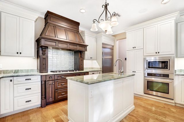 3572 SE Court Drive, Stuart, FL 34997