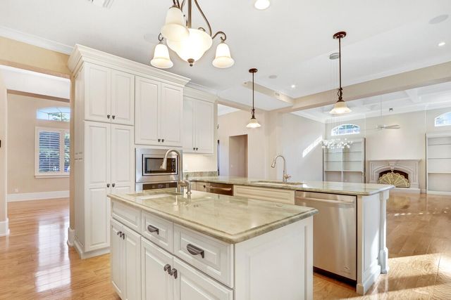 3572 SE Court Drive, Stuart, FL 34997