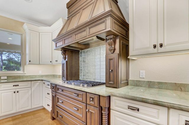 3572 SE Court Drive, Stuart, FL 34997