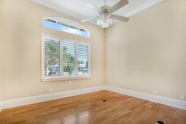 3572 SE Court Drive, Stuart, FL 34997