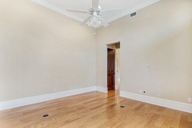 3572 SE Court Drive, Stuart, FL 34997