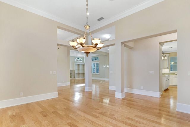 3572 SE Court Drive, Stuart, FL 34997