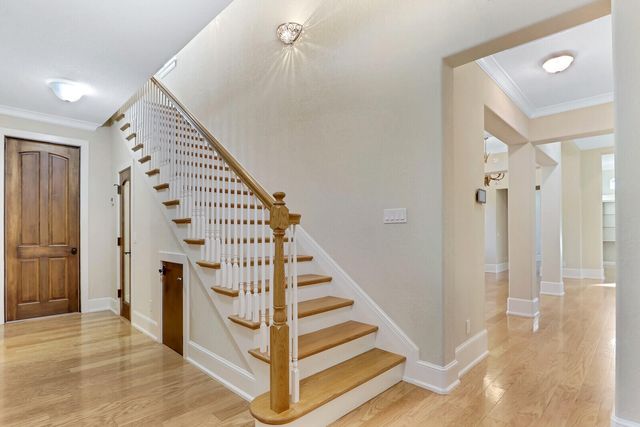 3572 SE Court Drive, Stuart, FL 34997