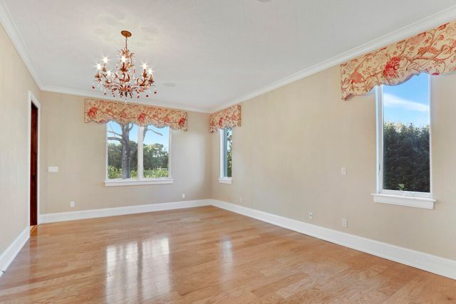 3572 SE Court Drive, Stuart, FL 34997