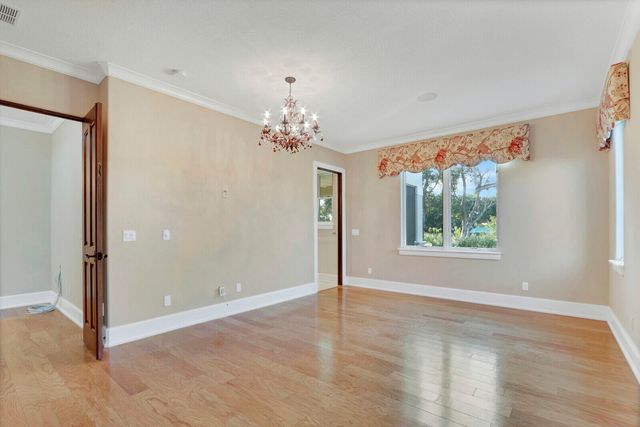 3572 SE Court Drive, Stuart, FL 34997