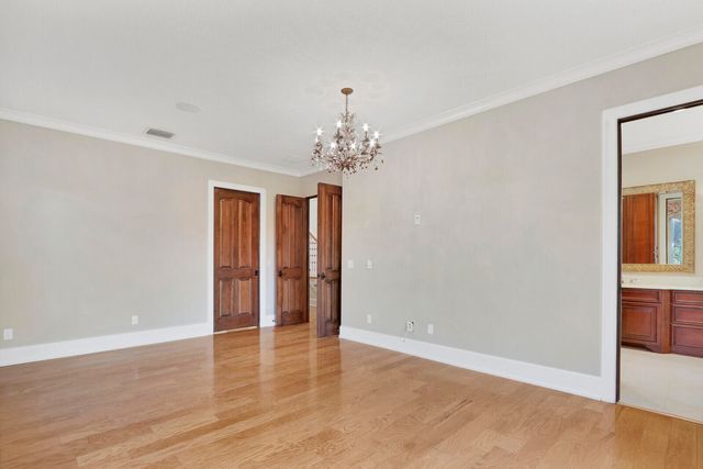 3572 SE Court Drive, Stuart, FL 34997