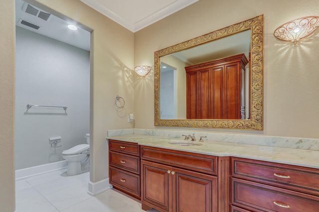 3572 SE Court Drive, Stuart, FL 34997